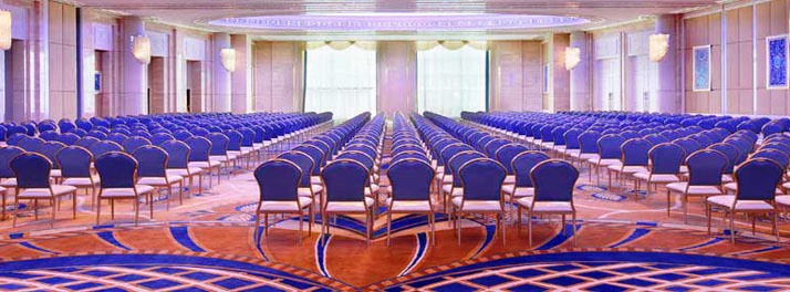 1126/The St. Regis - Abu Dhabi 10.jpg